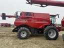 2025 Case IH 8260 Image