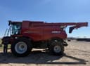 2025 Case IH 8260 Image