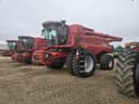 2025 Case IH 8260 Image