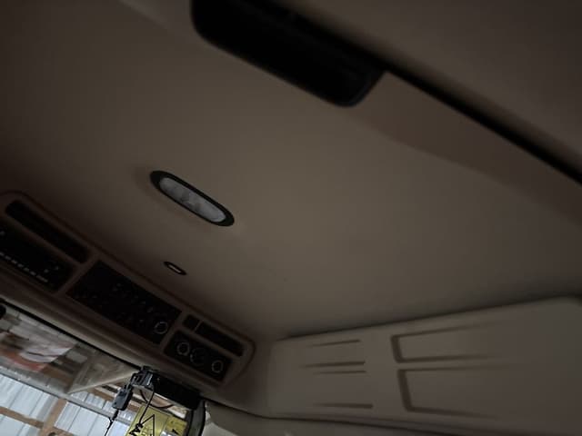 Image of Case IH 8260 equipment image 3