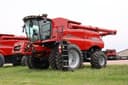 2025 Case IH 8260 Image
