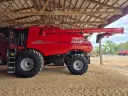 2025 Case IH 8260 Image