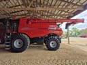 2025 Case IH 8260 Image