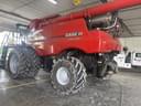2025 Case IH 8260 Image