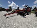 2025 Case IH Ecolo-Tiger 875 Image