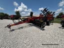 2025 Case IH Ecolo-Tiger 875 Image