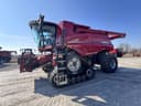 2025 Case IH 9260 Image