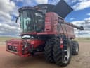 2025 Case IH 9260 Image