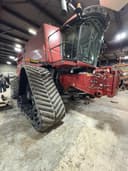 2025 Case IH 9260 Image