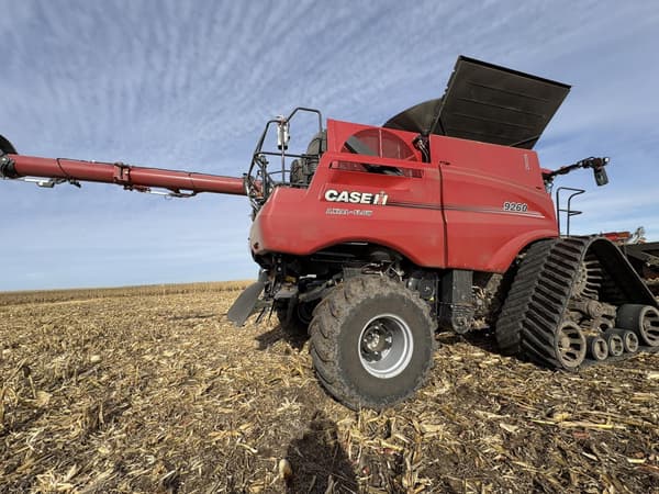 Equipment Main Image