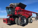 2025 Case IH AF10 Image