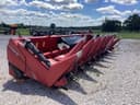 2025 Case IH C508 Image