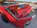 2025 Case IH C508 Image