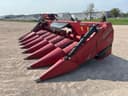 2025 Case IH C508 Image