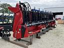 2025 Case IH C508 Image