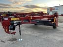 2025 Case IH DC103 Image