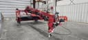 2025 Case IH DC105 Image