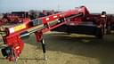 2025 Case IH DC105 Image