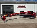 2025 Case IH DC165 Image