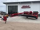 2025 Case IH DC165 Image