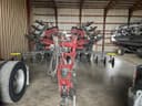 2025 Case IH Ecolo-Tiger 875 Image