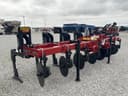 2025 Case IH 2500 Ecolo-Til Image