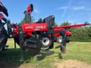 2025 Case IH 2500 Ecolo-Til Image