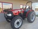 2025 Case IH Farmall 70A Image