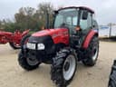 2025 Case IH Farmall 75C Image