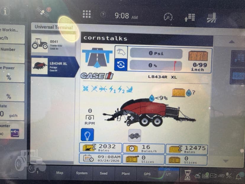 test