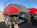 2025 Case IH LB434 Image