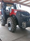 2025 Case IH Magnum 265 Image