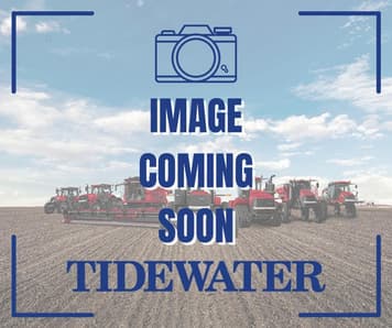 Main image Case IH Magnum 295