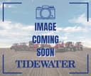2025 Case IH Magnum 295 Image
