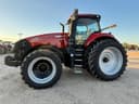 2025 Case IH Magnum 295 Image
