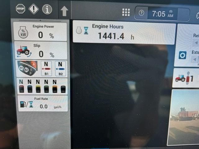 test