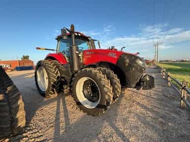 175 to 299 HP