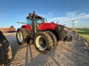 2025 Case IH Magnum 295 Image
