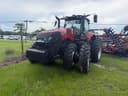 2025 Case IH Magnum 295 Image