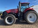 2025 Case IH Magnum 295 Image