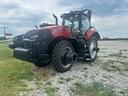 2025 Case IH Magnum 325 Image