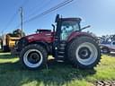 2025 Case IH Magnum 325 Image
