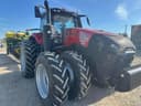 2025 Case IH Magnum 325 Image