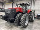 2025 Case IH Magnum 325 Image