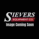 2025 Case IH Magnum 355 Image