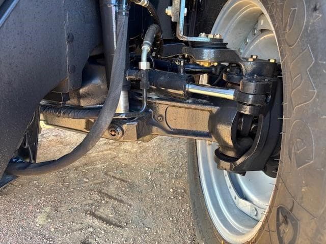 test