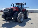 2025 Case IH Magnum 355 Image