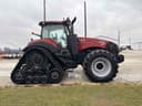 2025 Case IH Magnum 355 Rowtrac Image
