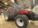 2025 Case IH Magnum 385 Image