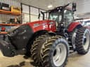 2025 Case IH Magnum 385 Image